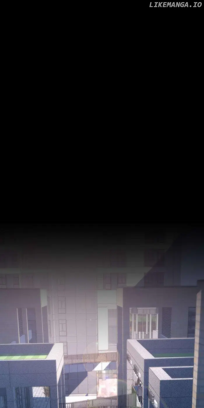 The Beginning After the End Chapter 196 image 01_optimized